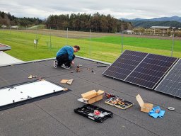 whatsapp image 2025-04-16 at 15.28.10 3